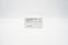 Havel's 7-2150-22 Tuohy Epidural Ndle. Plastic Hub w/Wings 22G x 7in - Box of 8
